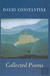 Collected Poems