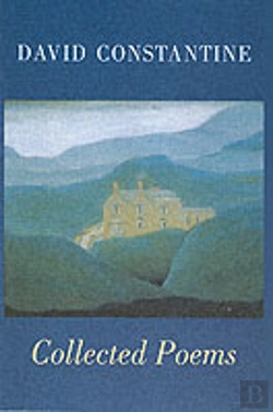 Bertrand.pt - Collected Poems