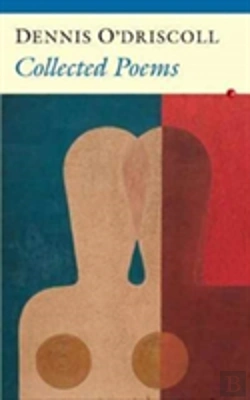 Bertrand.pt - Collected Poems