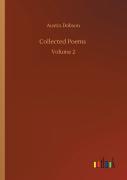 Collected Poems
