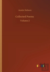 Collected Poems