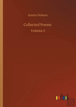 Bertrand.pt - Collected Poems