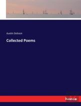 Collected Poems