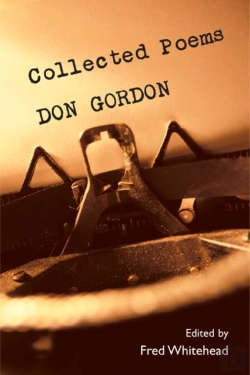 Bertrand.pt - Collected Poems