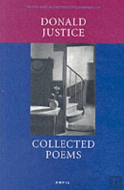 Bertrand.pt - Collected Poems