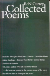 Collected Poems