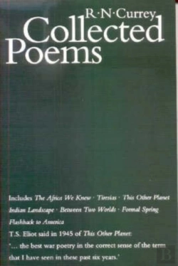 Bertrand.pt - Collected Poems