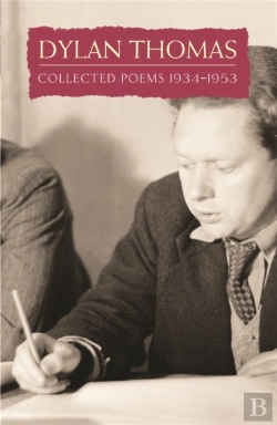 Bertrand.pt - Collected Poems: Dylan Thomas