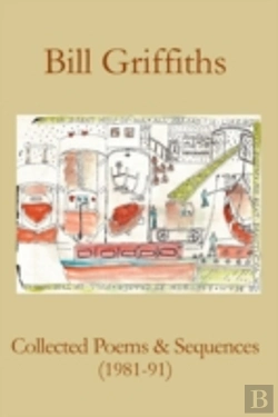 Bertrand.pt - Collected Poems & Sequences  1981-91