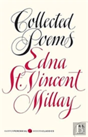 Collected Poems