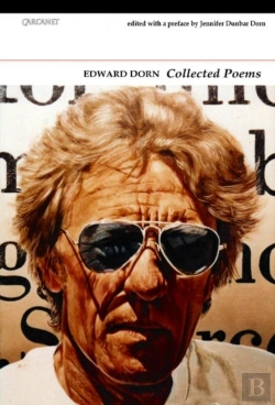 Bertrand.pt - Collected Poems