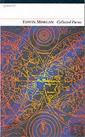 Collected Poems