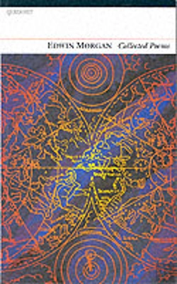 Bertrand.pt - Collected Poems