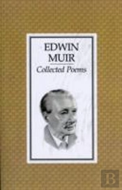 Collected Poems