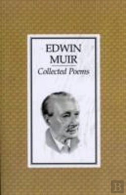 Bertrand.pt - Collected Poems
