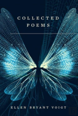 Bertrand.pt - Collected Poems