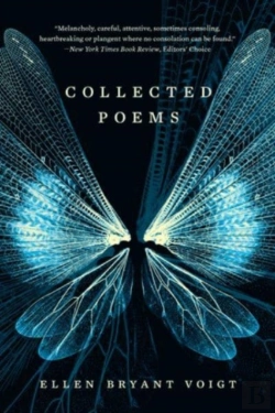 Bertrand.pt - Collected Poems
