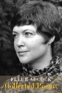 Bertrand.pt - Collected Poems