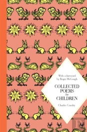 Collected Poems For Children: Macmillan Classics Edition