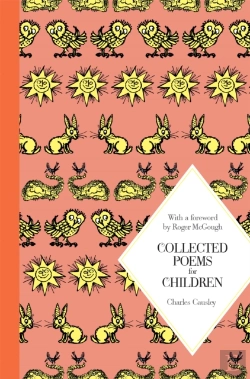 Bertrand.pt - Collected Poems For Children: Macmillan Classics Edition
