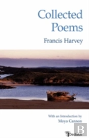 Collected Poems
