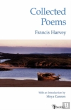 Bertrand.pt - Collected Poems