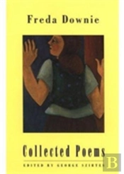 Collected Poems