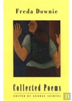 Bertrand.pt - Collected Poems