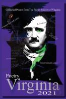 Collected Poems From The Poetry Society Of Virginia