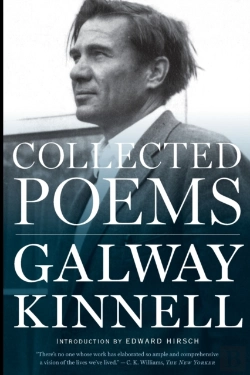 Bertrand.pt - Collected Poems