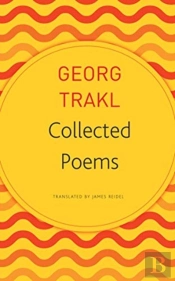Collected Poems
