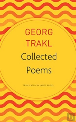 Bertrand.pt - Collected Poems