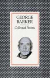 Collected Poems