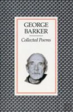 Bertrand.pt - Collected Poems