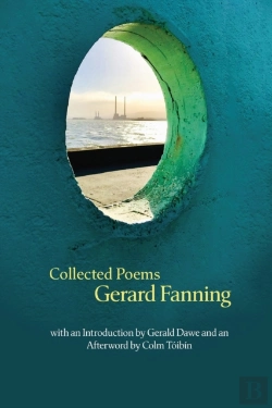 Bertrand.pt - Collected Poems | Gerard Fanning