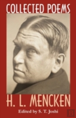Bertrand.pt - Collected Poems