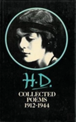 Bertrand.pt - Collected Poems