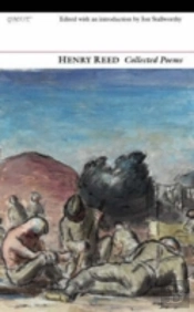 Collected Poems