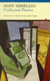 Collected Poems