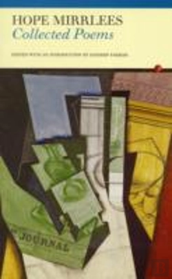 Bertrand.pt - Collected Poems