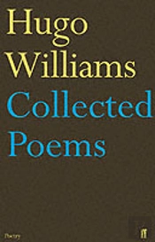Collected Poems