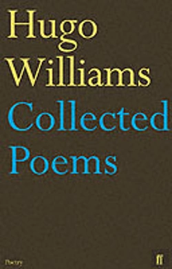Bertrand.pt - Collected Poems