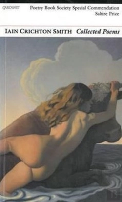 Bertrand.pt - Collected Poems