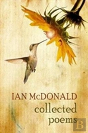 Collected Poems