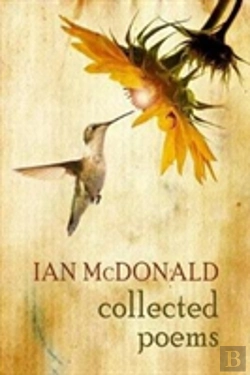 Bertrand.pt - Collected Poems