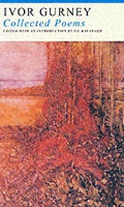Collected Poems