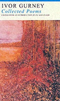 Bertrand.pt - Collected Poems