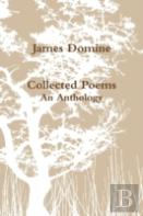 Collected Poems