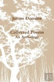 Collected Poems