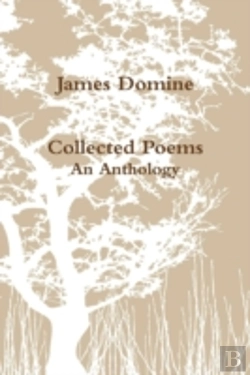 Bertrand.pt - Collected Poems